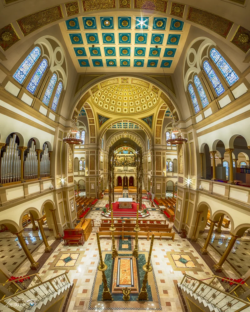 16-02-15-Monastery-183-HDR-Pano-3-Edit-Web.jpg