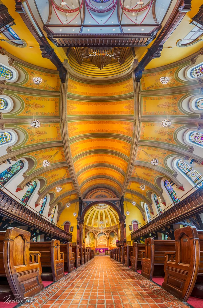 16-02-20-HolyTrinity-051-HDR-Pano-Edit-Web.jpg