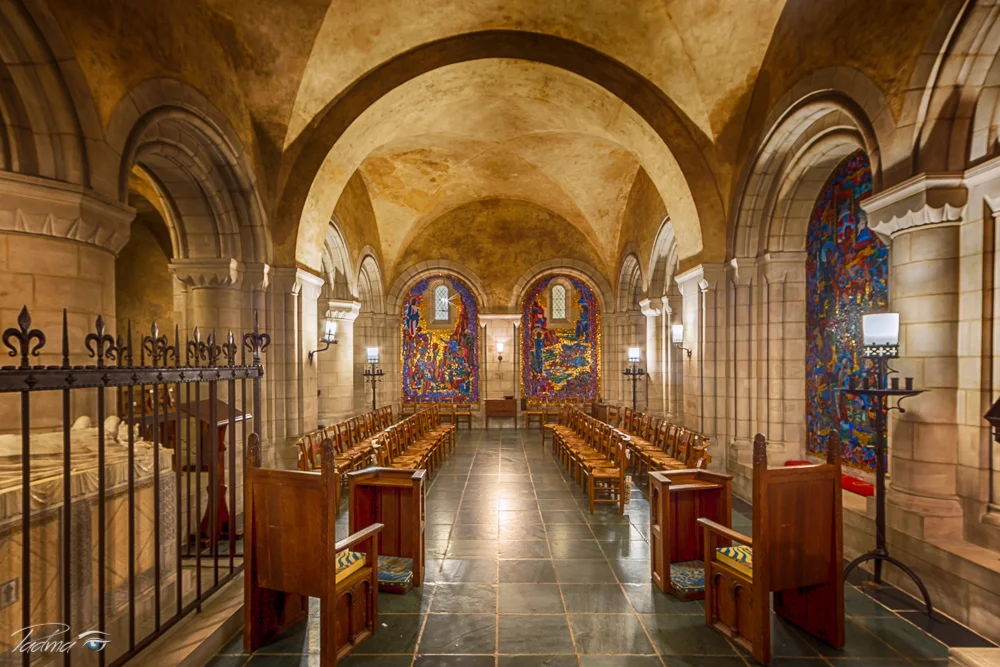 16-02-06-NatCathedral-300-HDR-2-Edit-Web.jpg