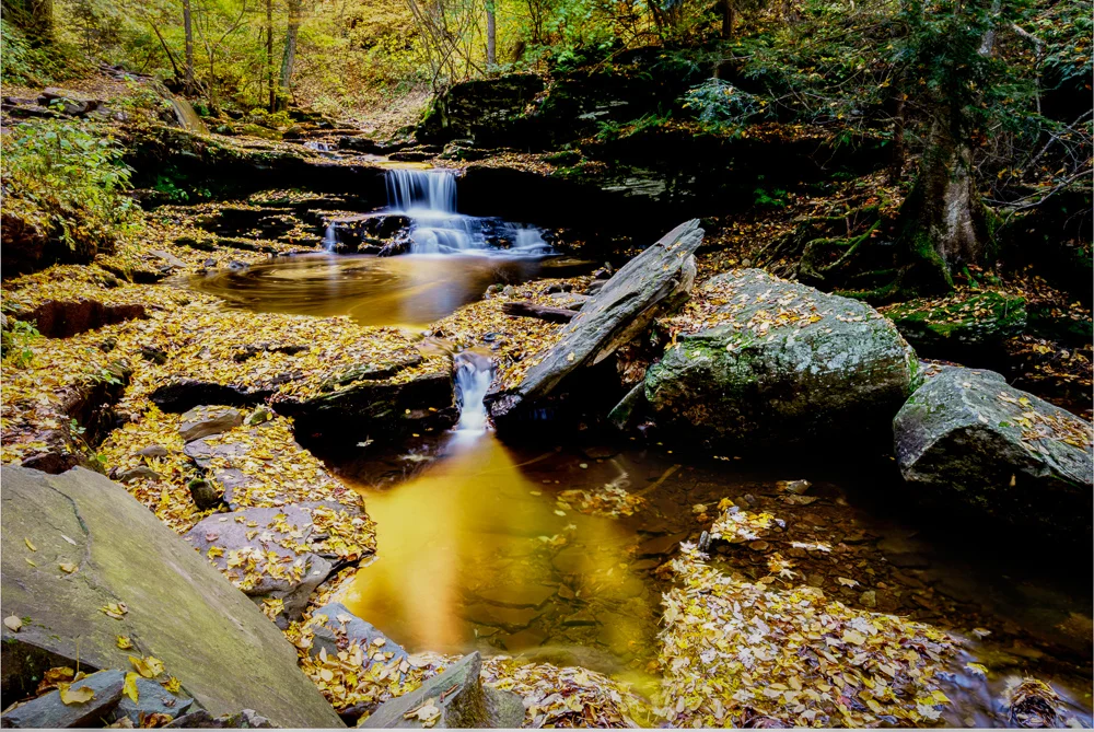 16-10-19-RickettsGlen-390-Edit-Web.jpg