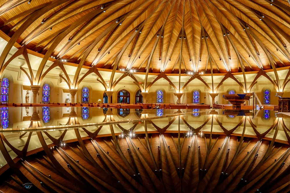 16-12-23-ChristTheKing-061-HDR-Edit-Web.jpg