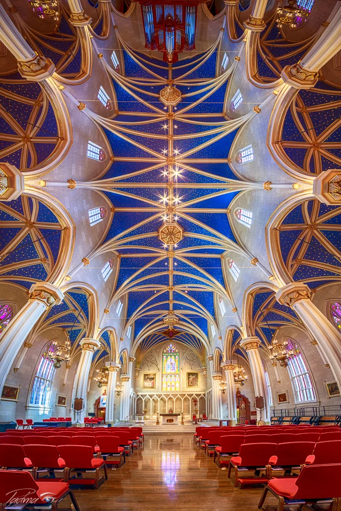 16-02-03-Assumption-607-HDR-Pano-Edit-Web.jpg
