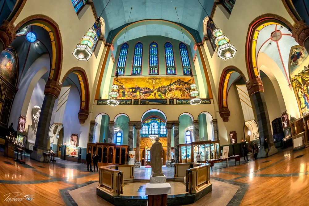 16-01-30-StPaul-131-HDR-Edit-Web.jpg