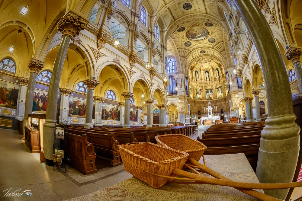 16-07-31-XavierNYC-194-HDR-Edit-Web.jpg