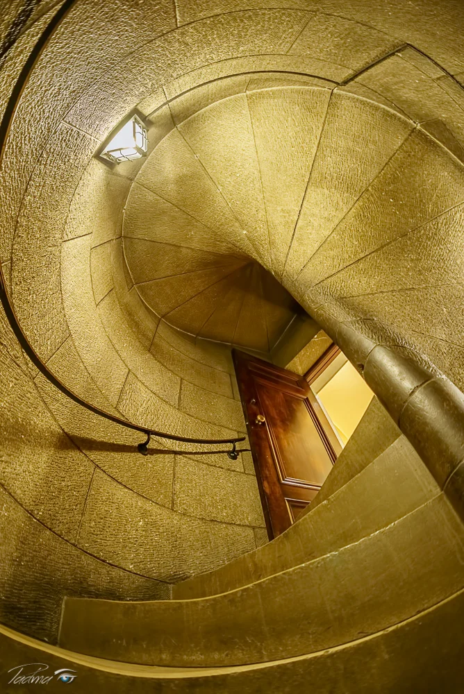 Spiral
