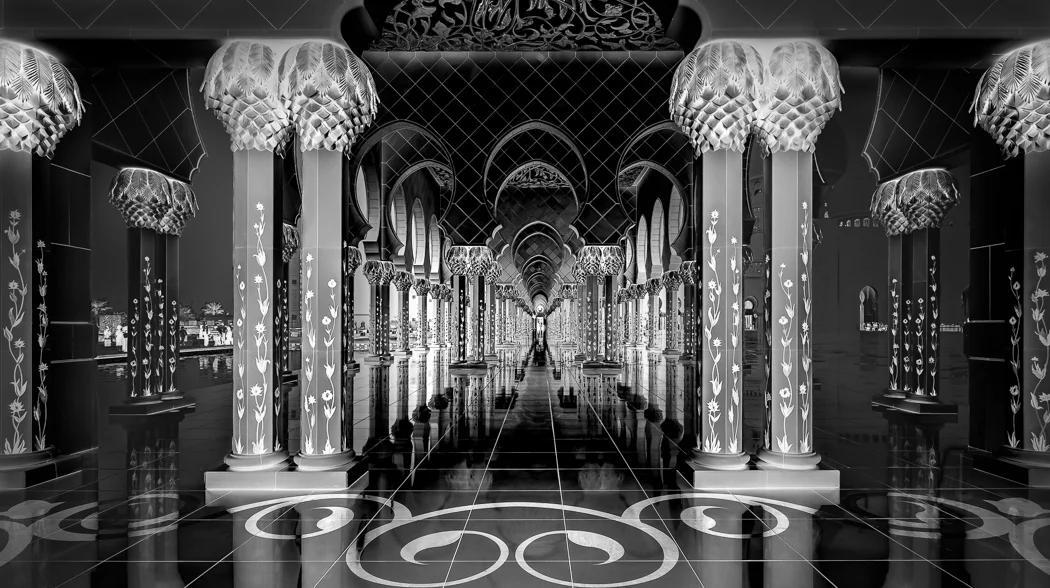 15-02-22-Dubai-1118-HDR-3-Edit2-cdcc.jpg