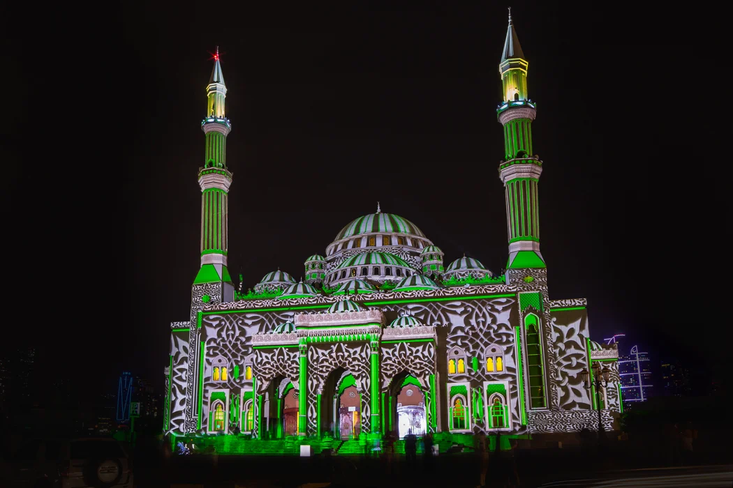 15-02-08-LightShow-027-Edit-cdcc.jpg