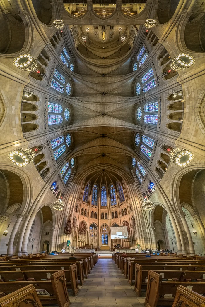 18-01-14-Riverside-253-HDR-Edit-EV.jpg