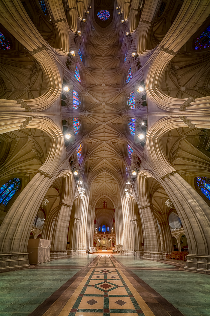 18-02-06-NatCathedral-947-HDR-Edit-EV.jpg