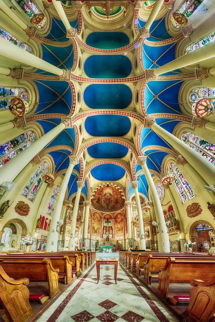16-01-30-MostHoly-030-HDR-Pano-Edit-Edit-EV.jpg