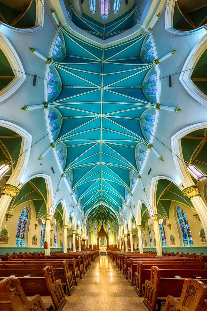 16-02-04-LouisBertrand-226-HDR-Pano-Edit2-Edit-EV.jpg