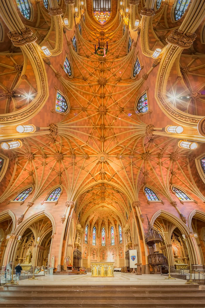 16-12-23-Immaculate-101-HDR-Pano-Edit-EV.jpg