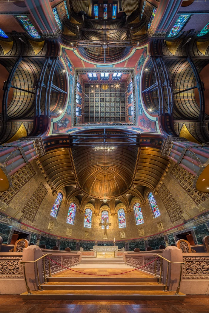 16-09-04-Trinity-146-HDR-Pano-Edit-EV.jpg
