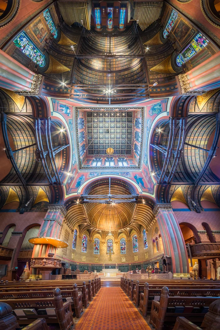 16-09-04-Trinity-041-HDR-Pano-Edit-EV.jpg