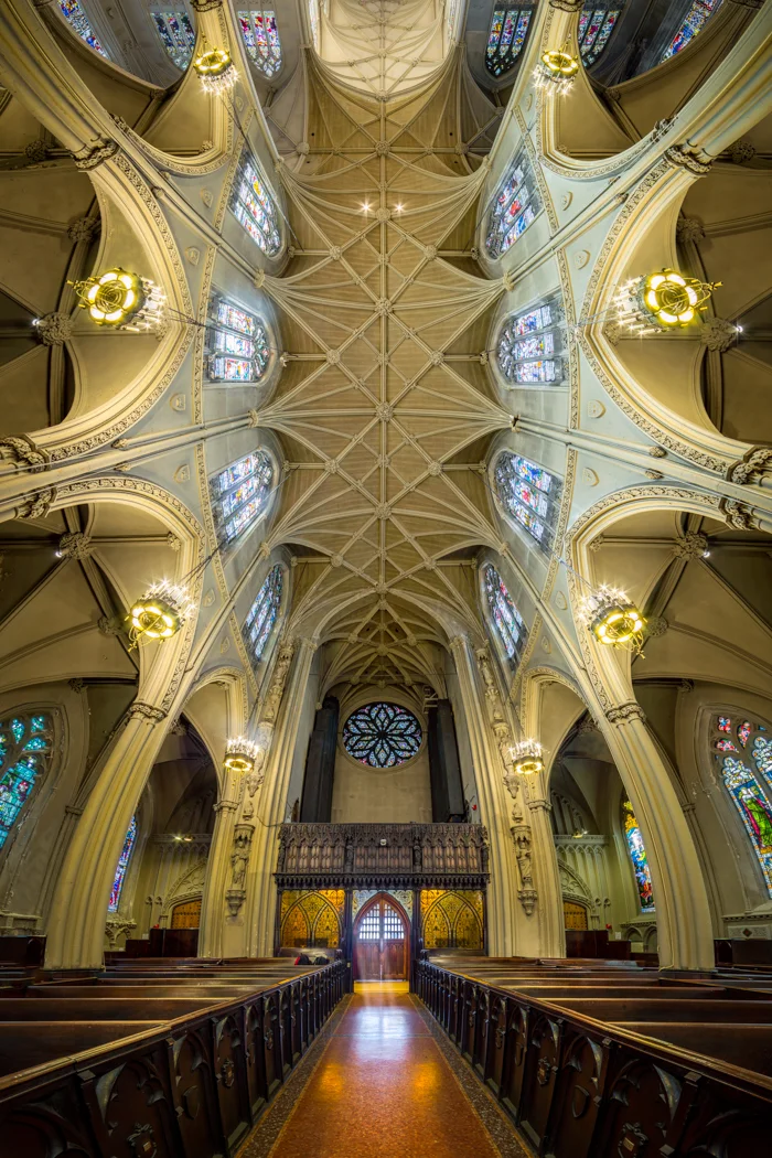 16-01-30-Grace-041-HDR-Edit2-EV.jpg