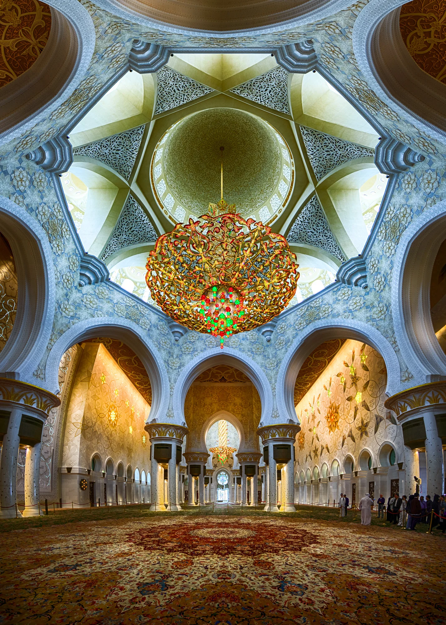 15-02-22-Dubai-1298-HDR-Edit-Edit-Arcanum.jpg