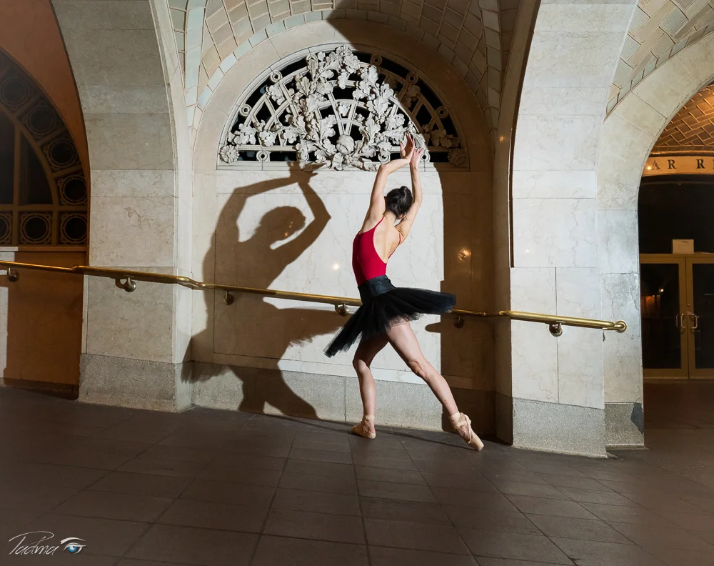 19-04-14-Ballet-866-Web.jpg
