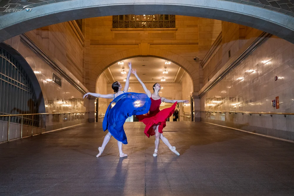 19-04-14-Ballet-1247-Web.jpg