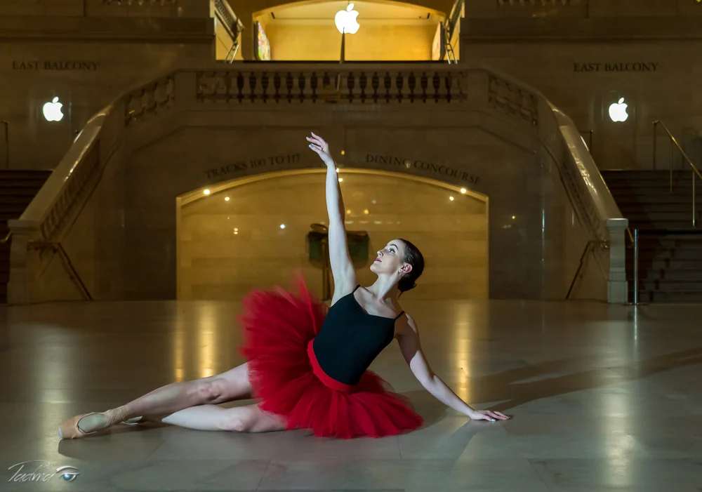 19-04-14-Ballet-500-Web.jpg