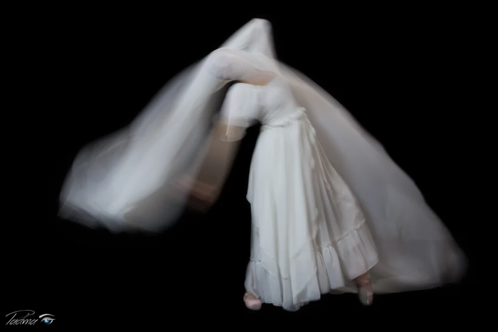 17-09-17-Dance-2262-Edit-Web.jpg