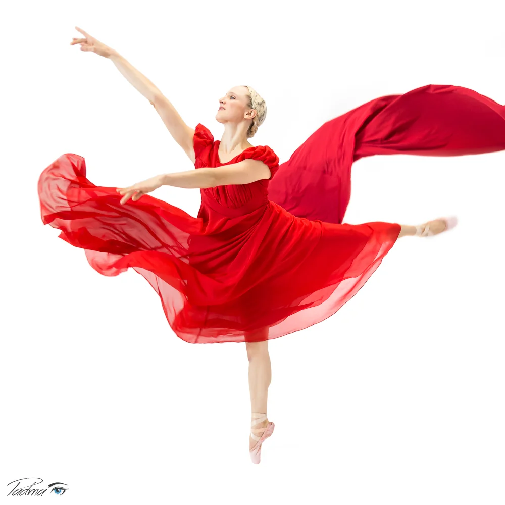 17-09-17-Dance-815-Edit-Web.jpg