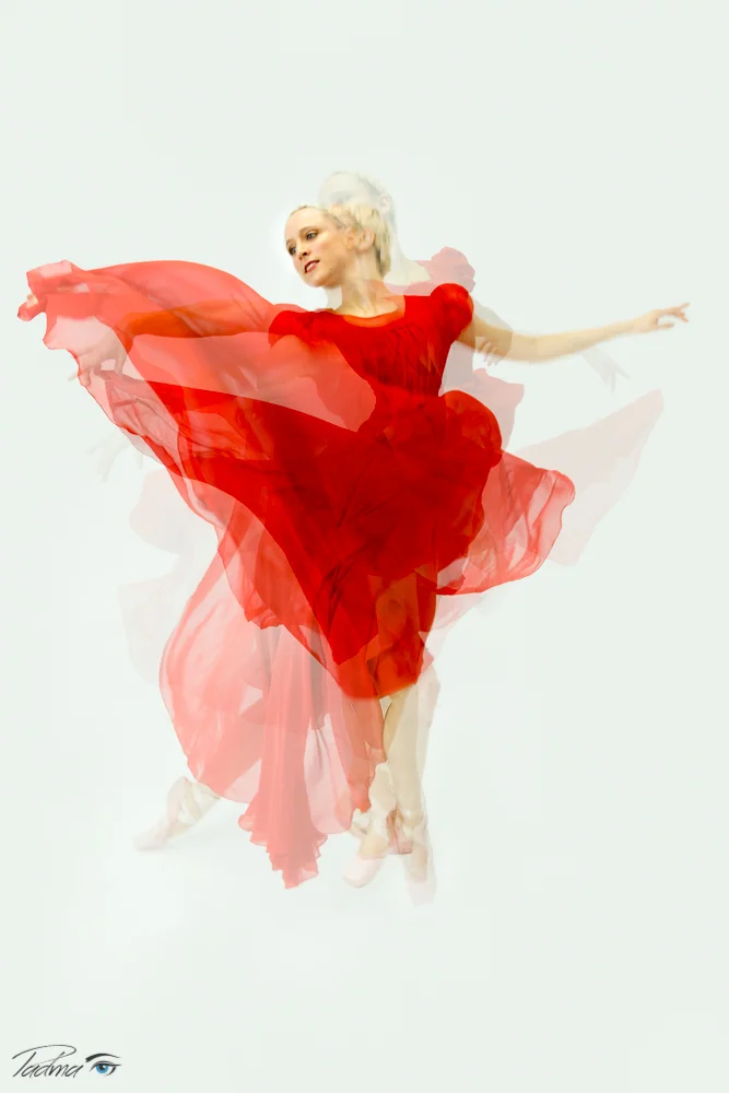 17-09-17-Dance-743-Edit-Web.jpg