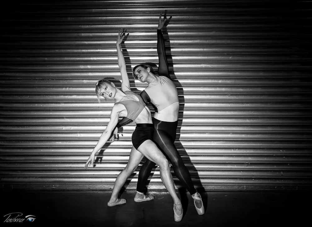 19-06-09-Dance-057-Web.jpg