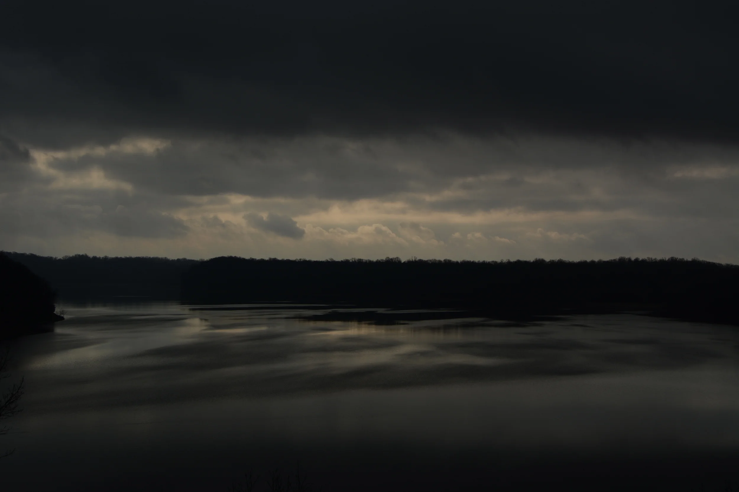      

 
   My wife gave me a new edition of "Walden" for my birthday recently, and wrote on the inside cover "So happy that you've found  your  Walden...."  It's absolutely true that I have (found my Walden) and I think often, alone on a pumpkin, of