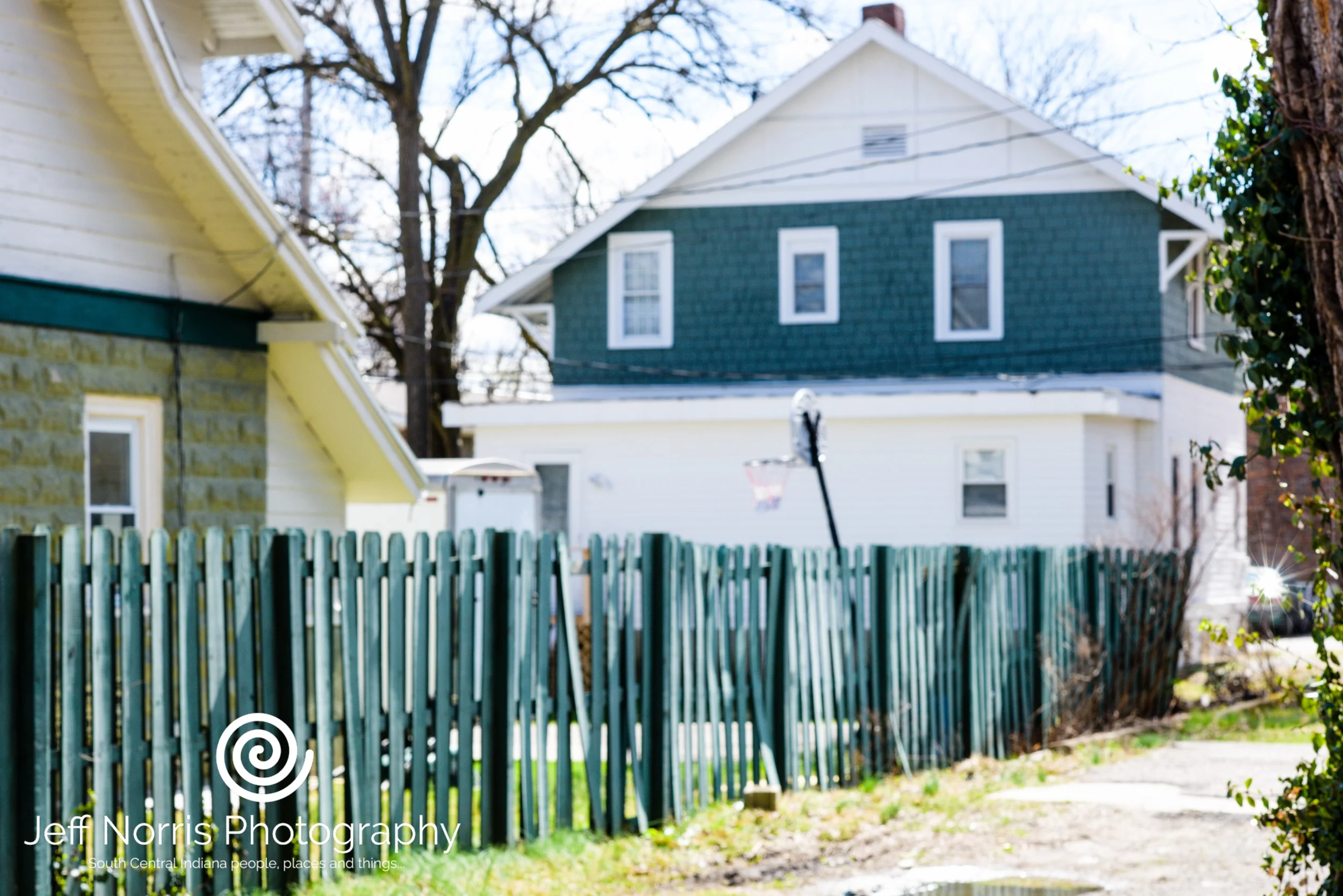 hoosierfence copy.jpg