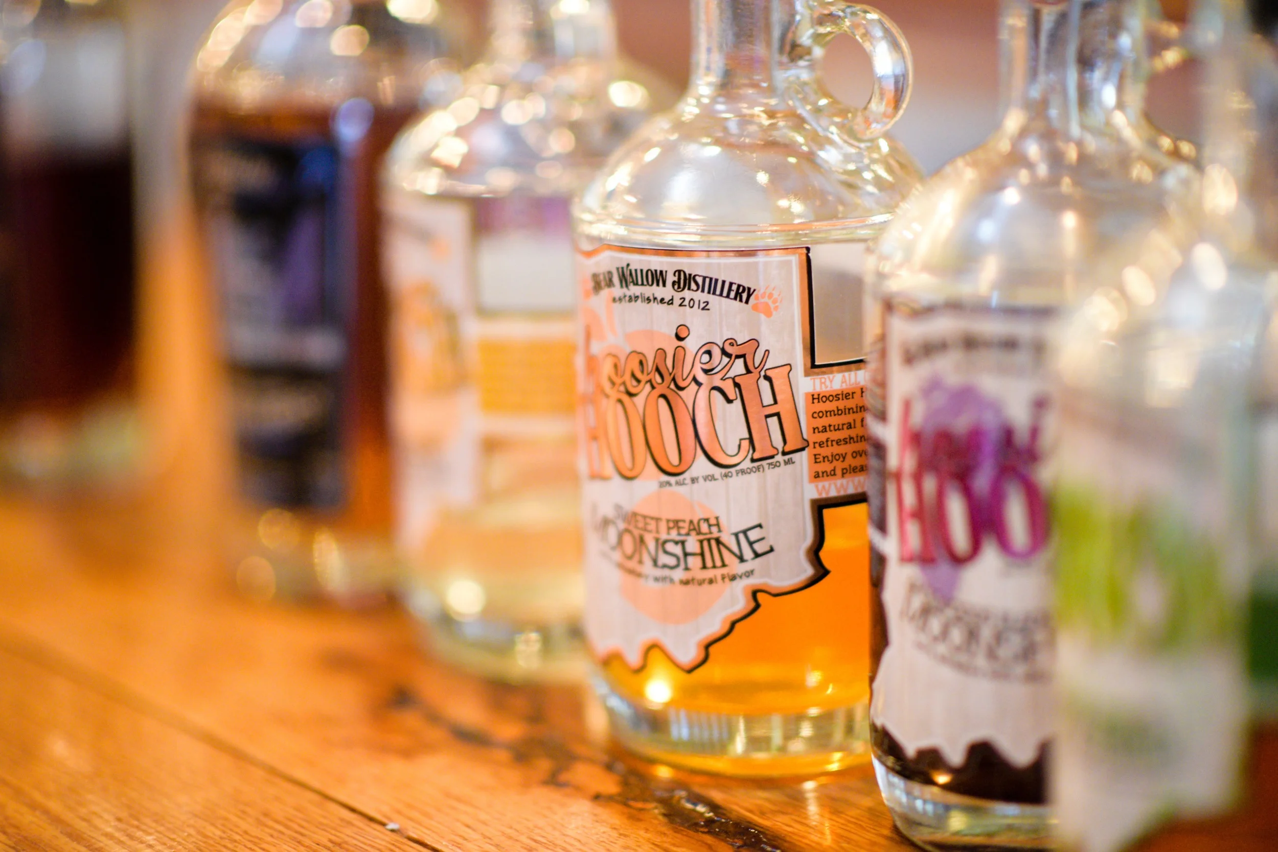 bear hollow copy.jpg