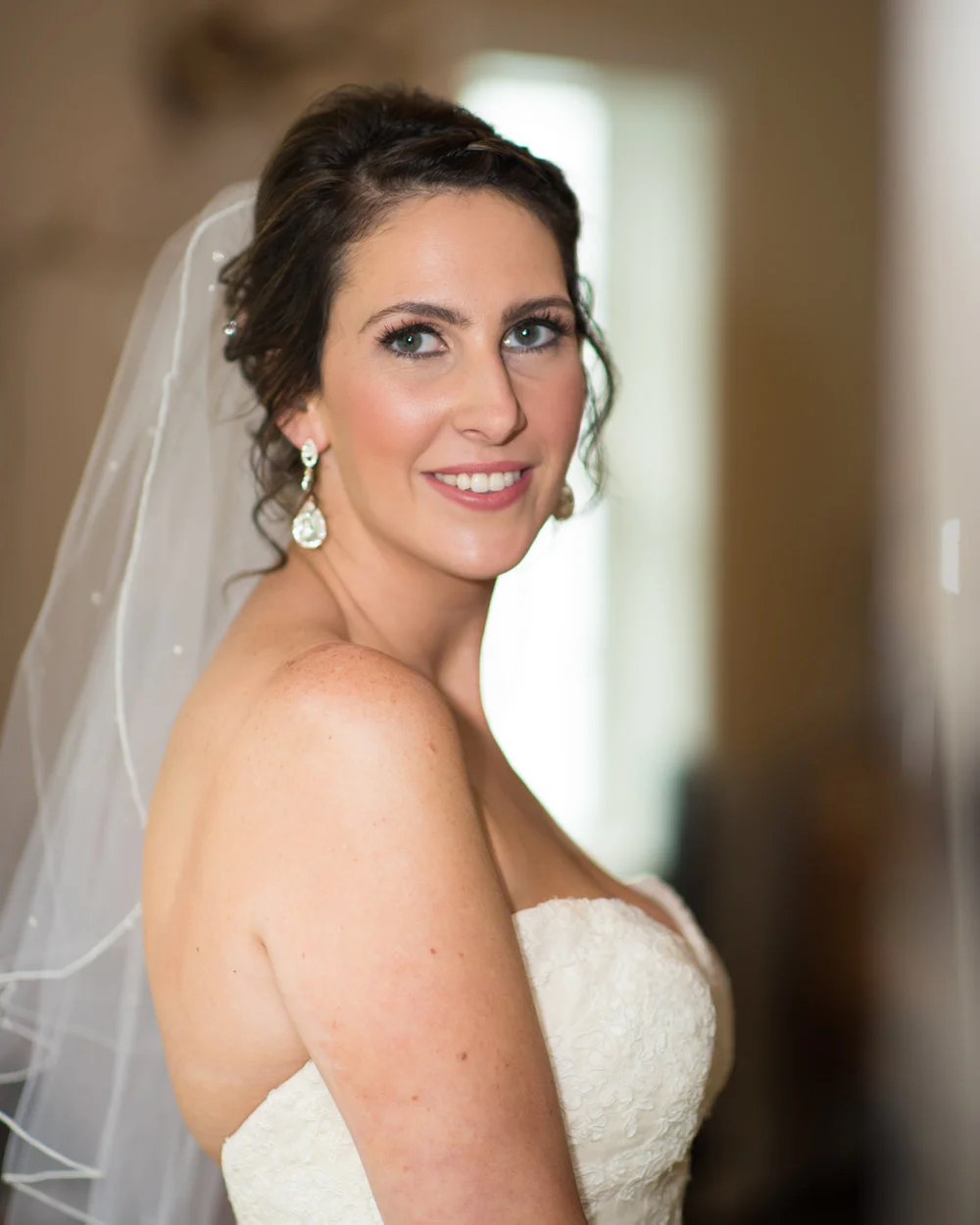 SarahScott-285.jpg