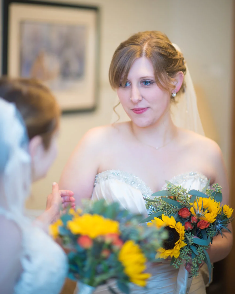 JordynKylieWedding-97.jpg