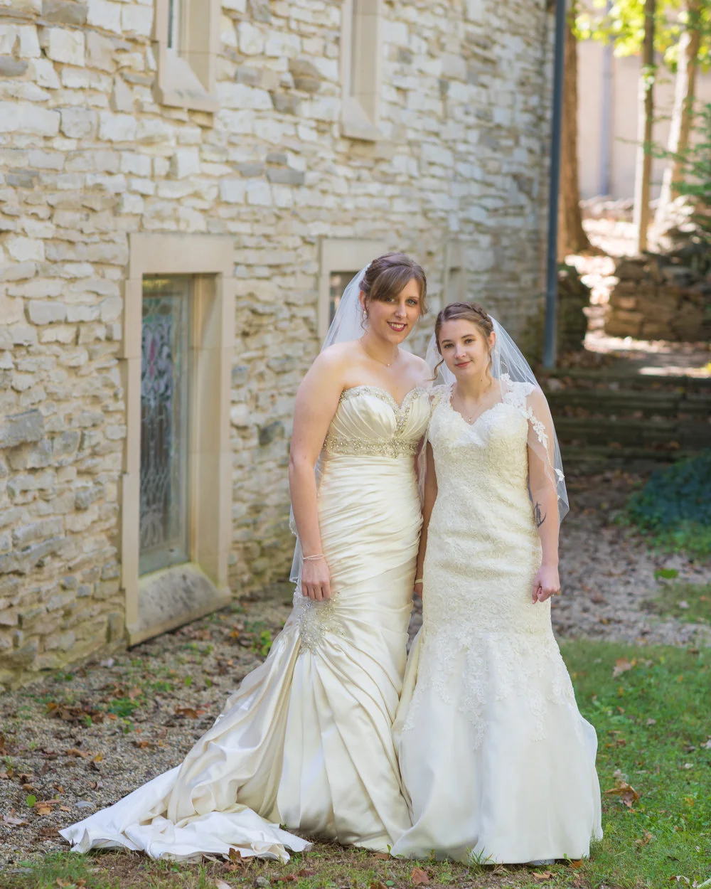 JordynKylieWedding-95.jpg