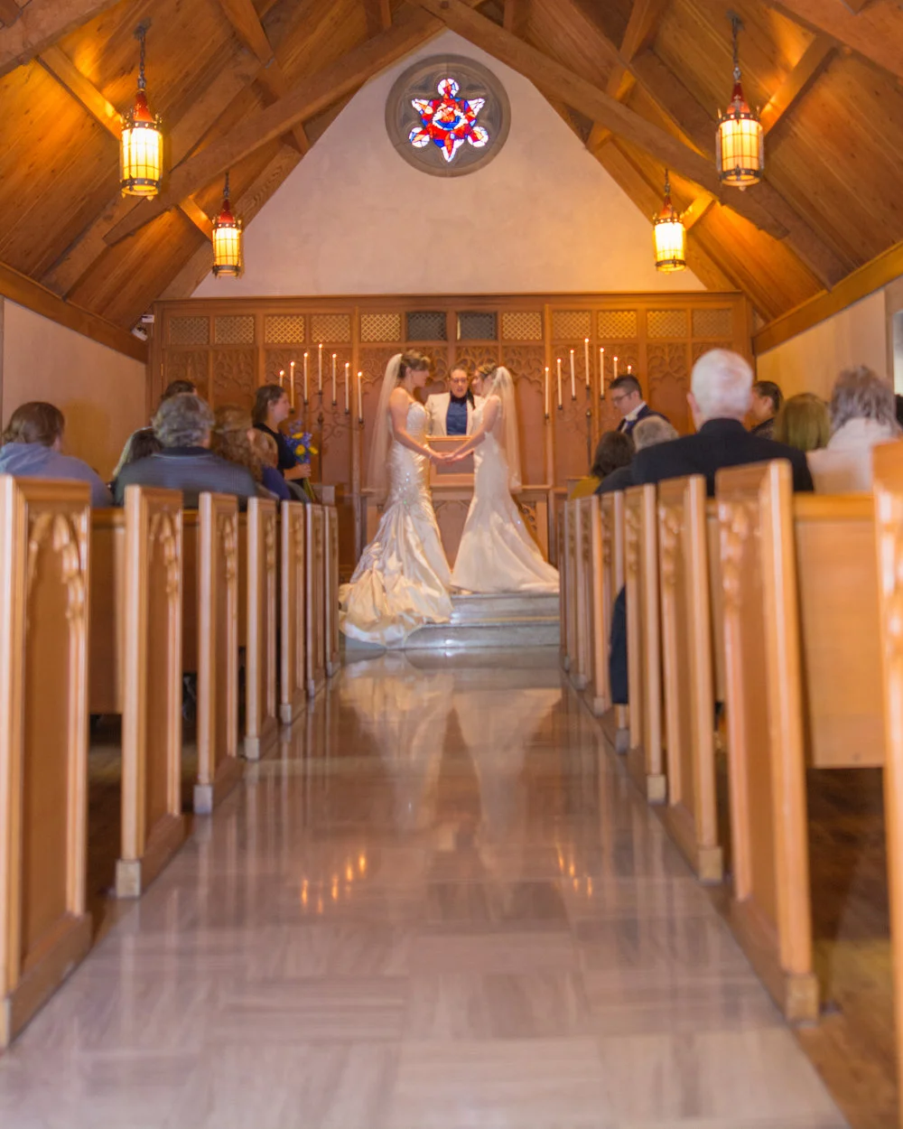 JordynKylieWedding-127.jpg