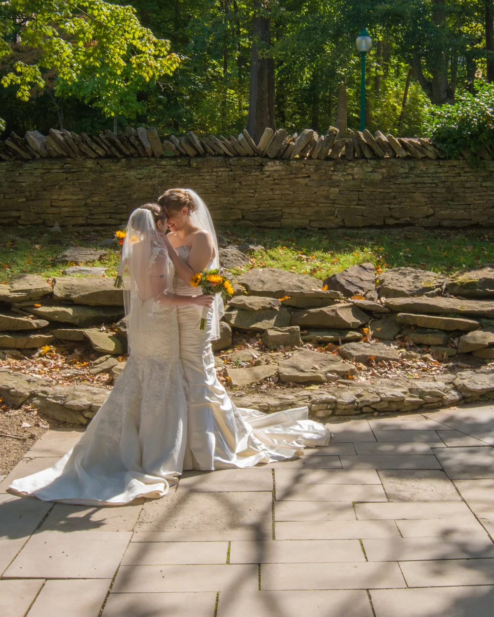 JordynKylieWedding-168.jpg