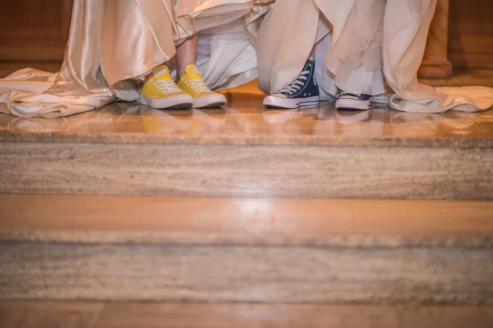 JordynKylieWedding-354.jpg
