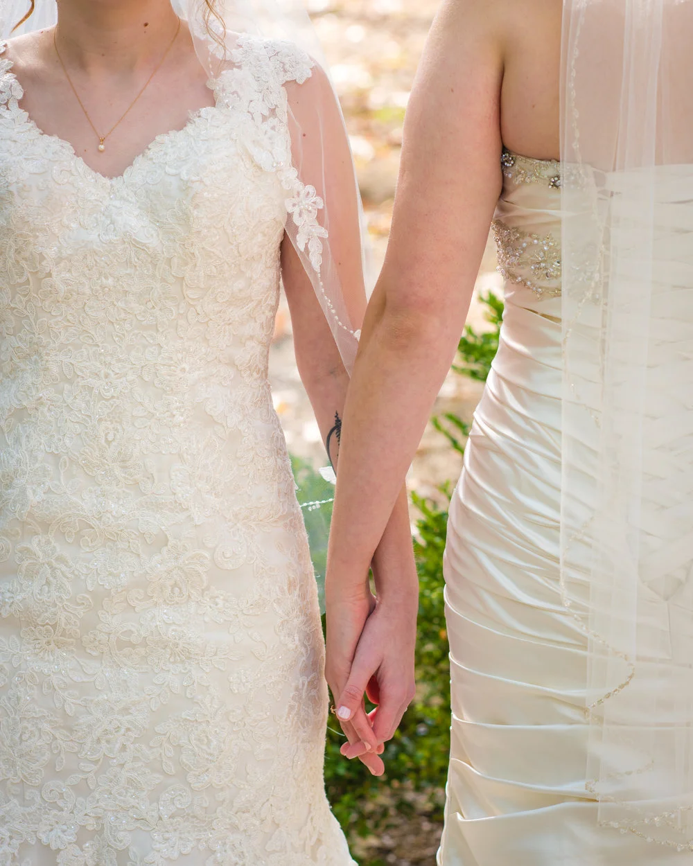 JordynKylieWedding-356.jpg