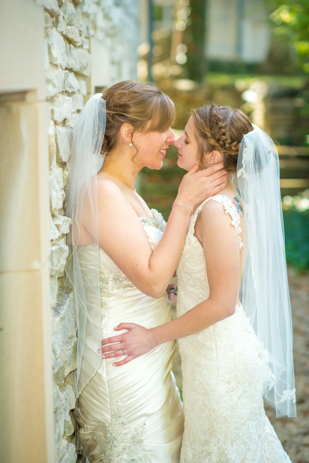 JordynKylieWedding-363.jpg