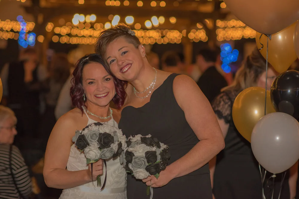 TiffKatie1-297.jpg