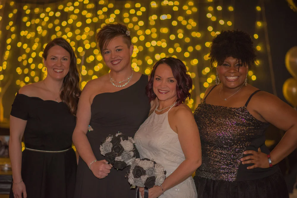 TiffKatie1-351.jpg