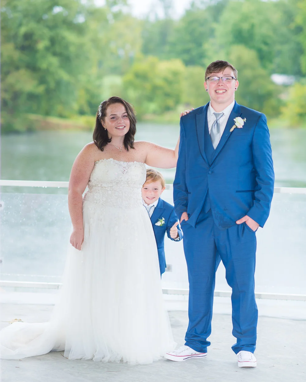 BaileyJosh-365-1.jpg