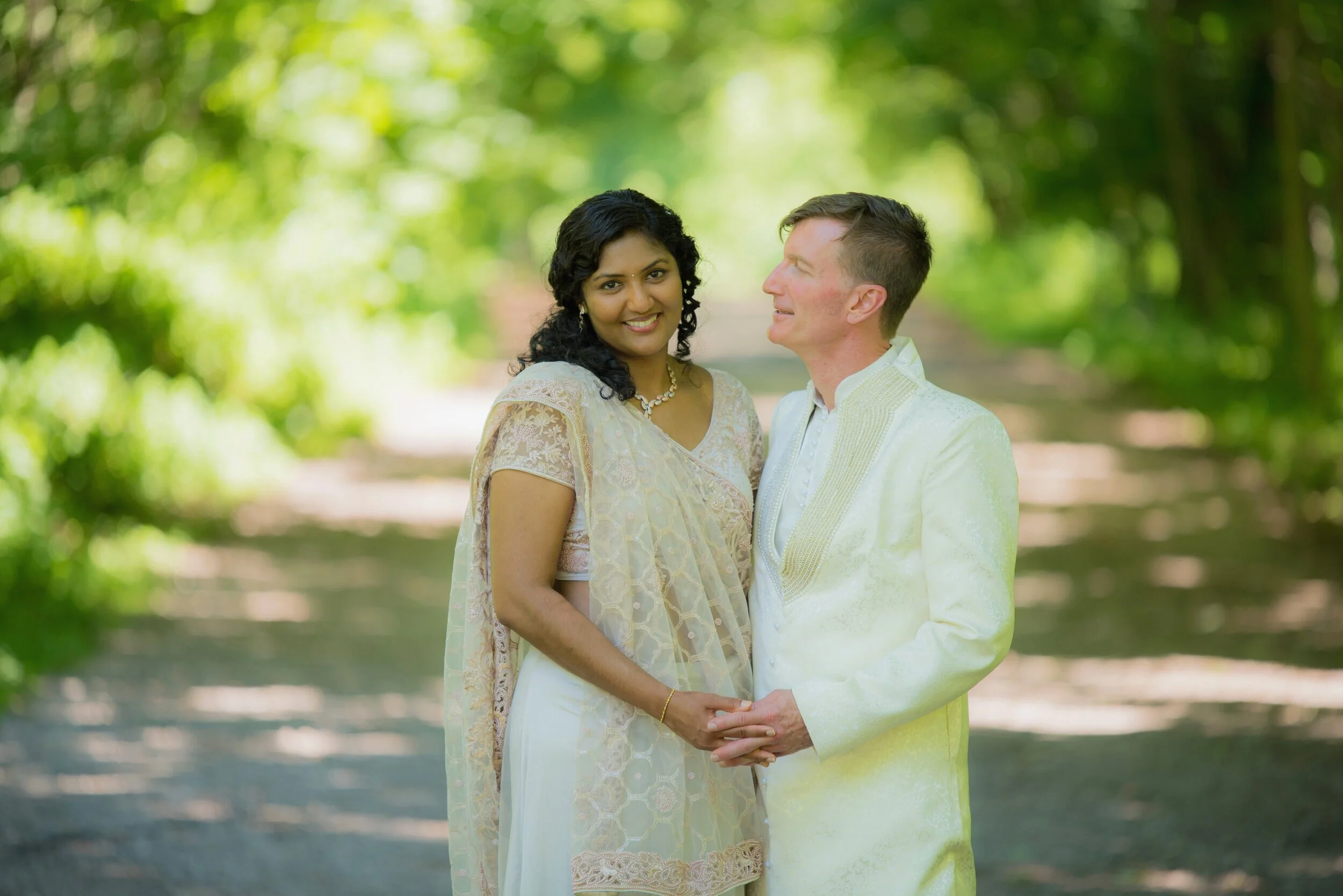 Bloomington Indiana Top-Rated Wedding Photography