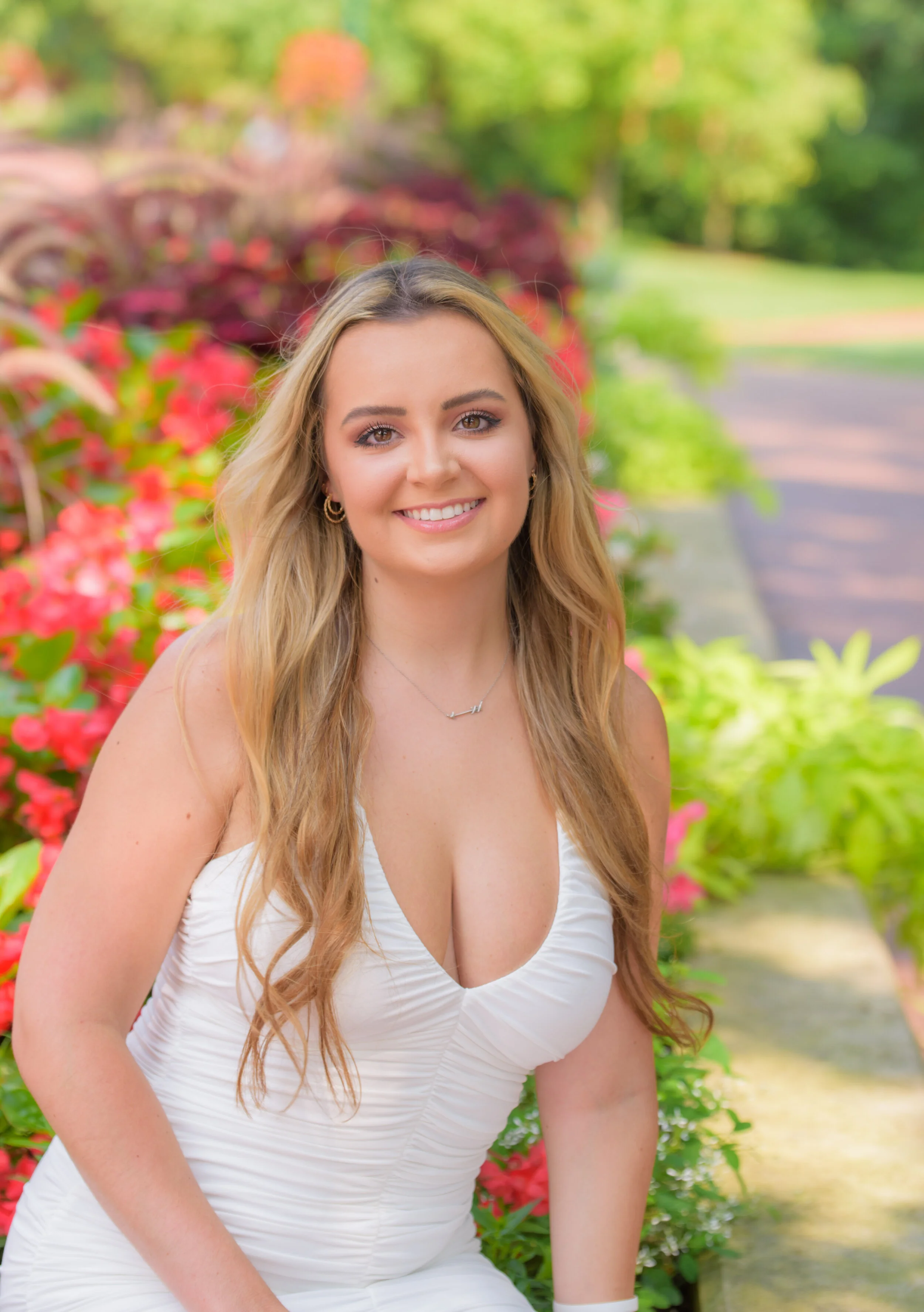 Bloomington's #1-Rated Photography