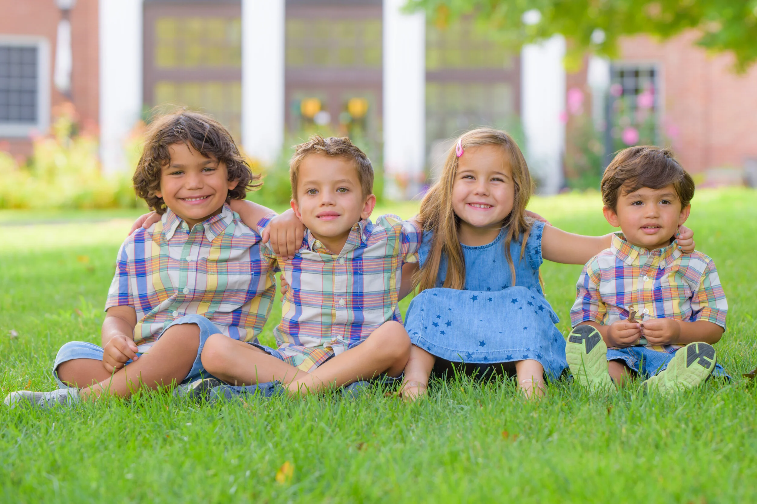 Top-Rated South-Central Indiana Photography