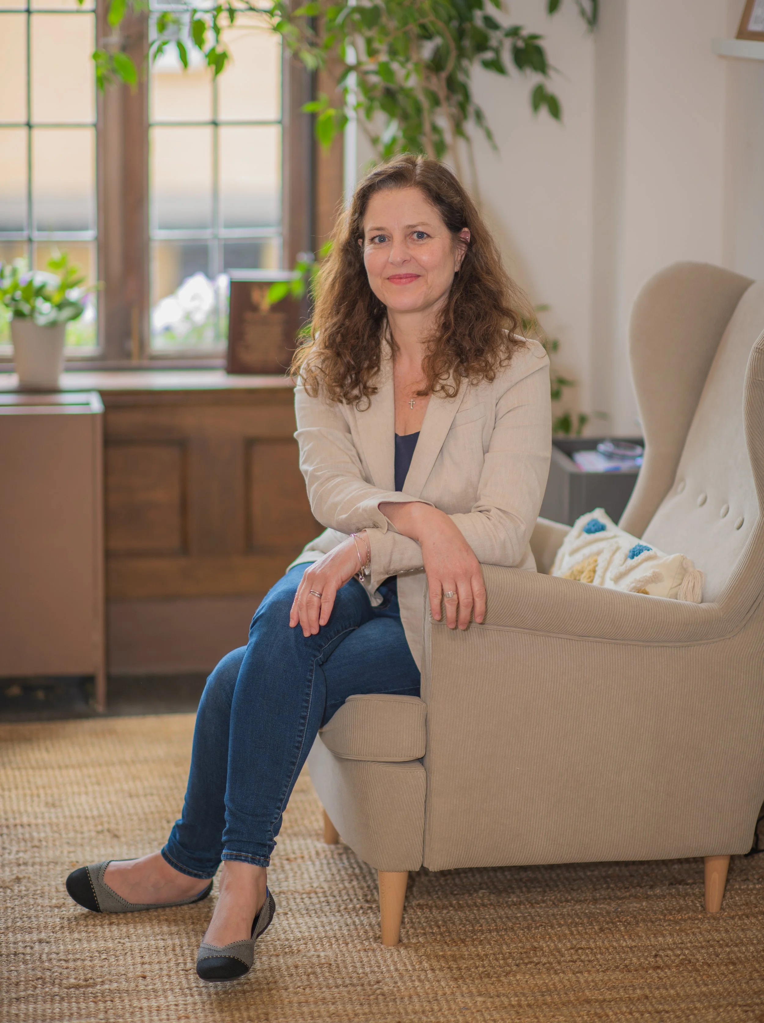 Website Photography