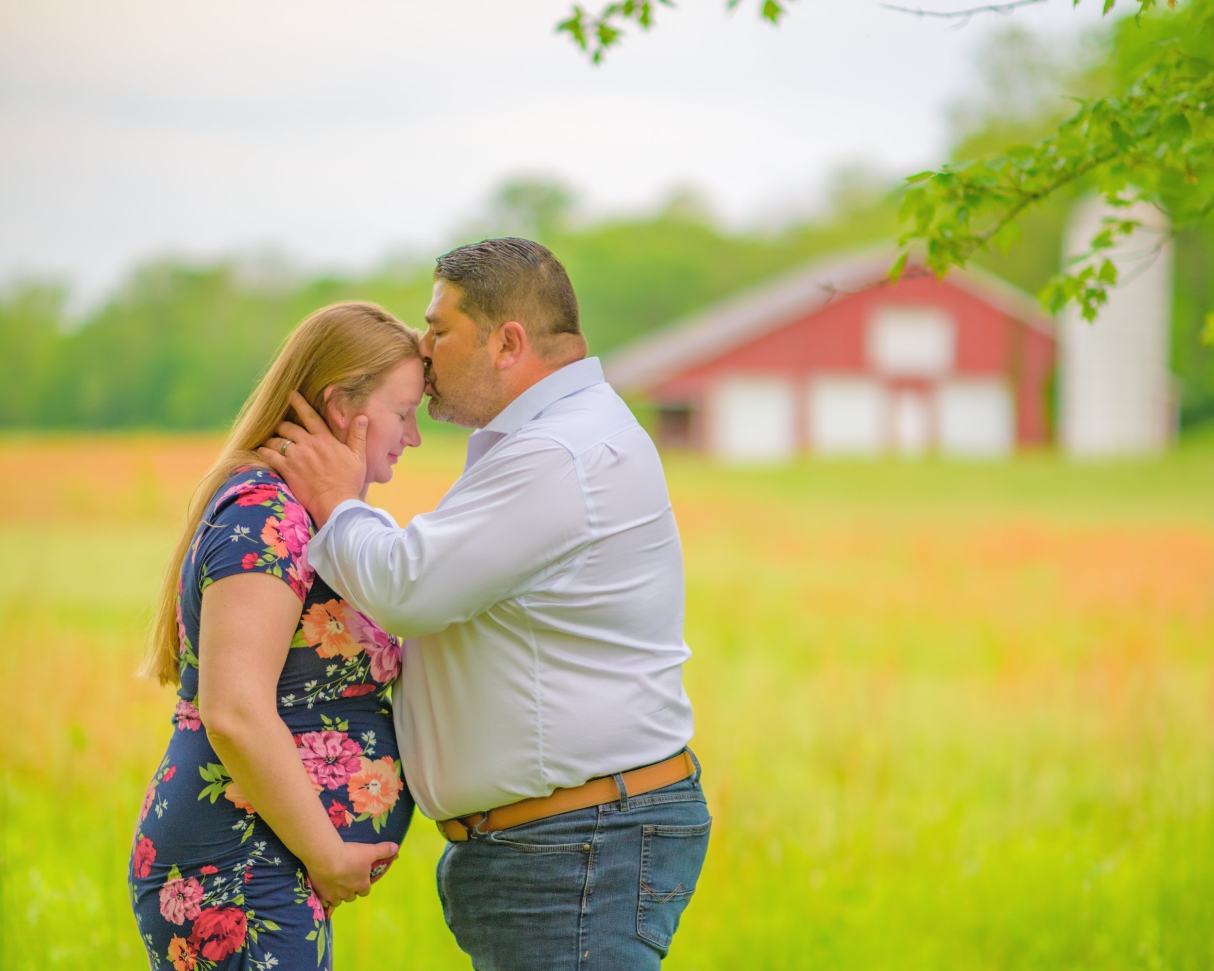 BloomTown Photography...