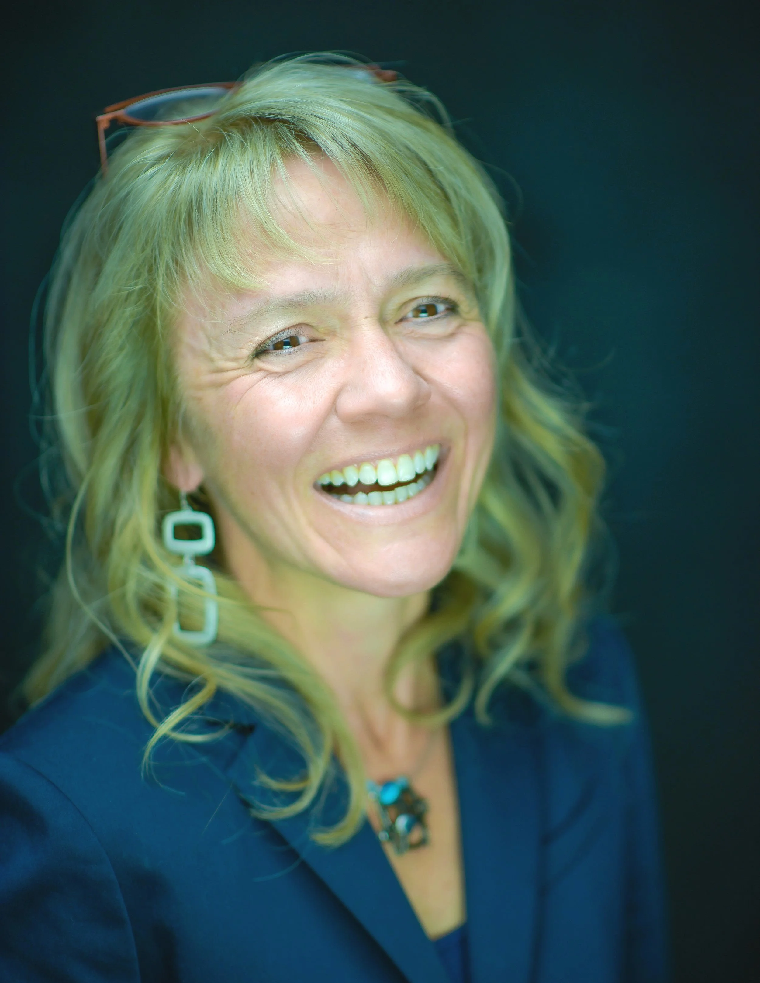 Bloomington Indiana Headshot Photography