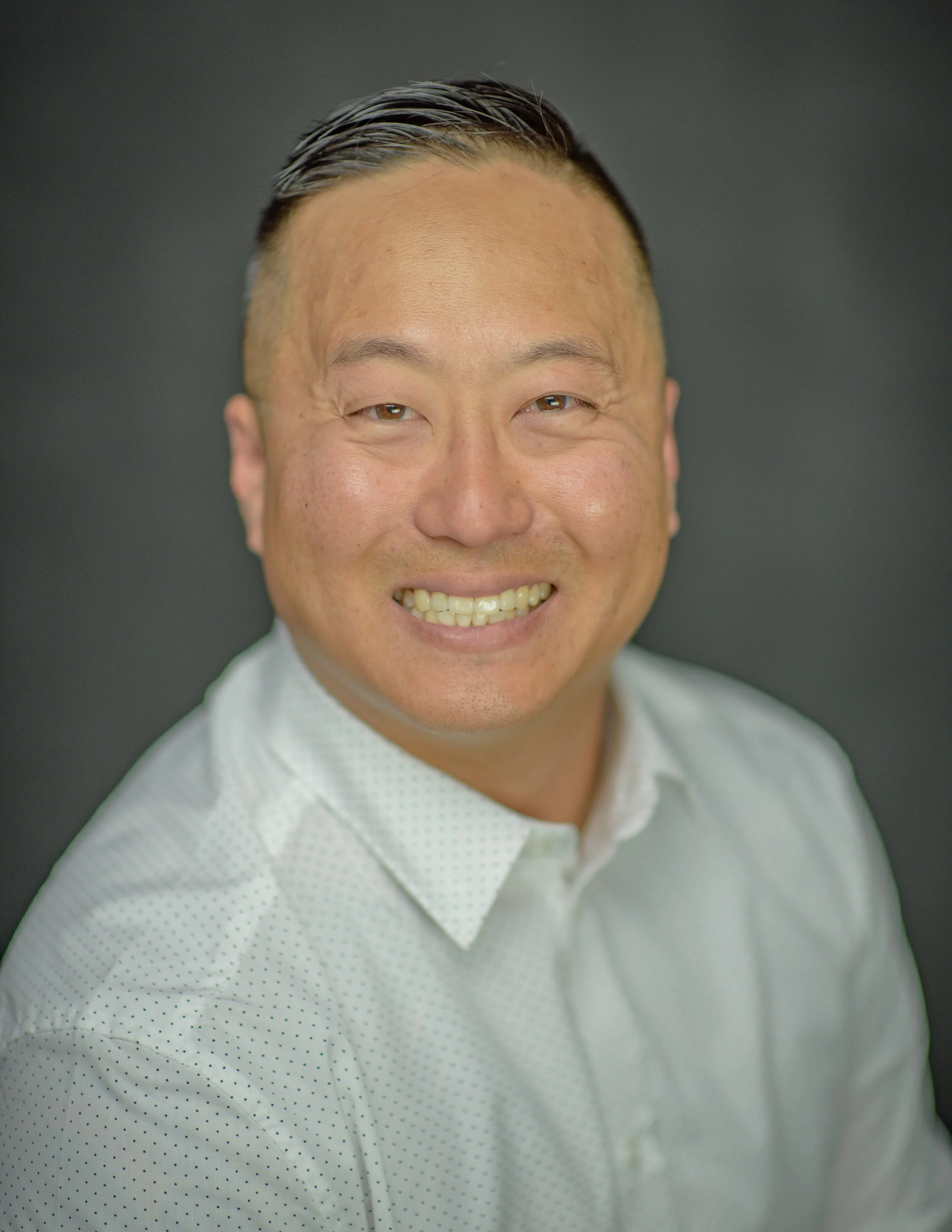 Bloomington Indiana's Headshot Photographer 