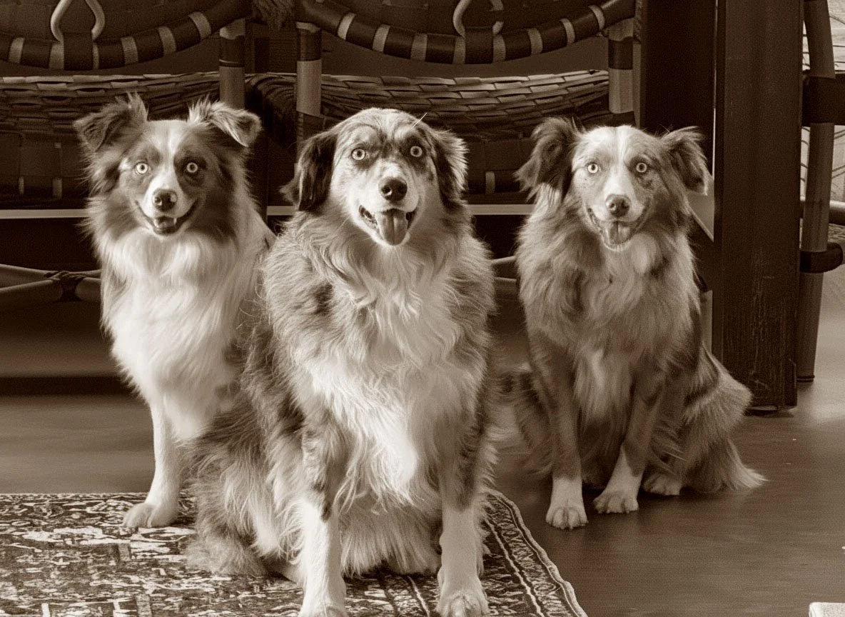 Tres Diablos dinning rm_sepia.jpg