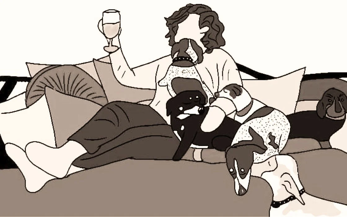 laura cartoon.jpg